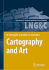 Cartography and Art
