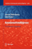 Emotional Intelligence