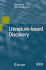 Literature-Based Discovery