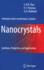 Springer Series in Materials Science: Nanocrystals: Synthesis, Properties and Applications (Volume 95)