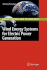 Wind Energy Systems for Electric Power Generation (Green Energy and Technology)