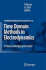 Time Domain Methods in Electrodynamics: A Tribute to Wolfgang J. R. Hoefer