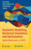 Geometric Modelling, Numerical Simulation, and Opt