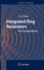 Integrated Ring Resonators: the Compendium