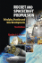 Rocket and Spacecraft Propulsion: Principles, Practice and New Developments (Springer Praxis Books)