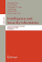 Intelligence and Security Informatics: Techniques and Applications (Studies in Computational Intelligence, 135)