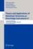 Theory and Applications of Relational Structures as Knowledge Instruments II: International Workshops of Cost Action 274, Tarski, 2002-2005, Selected...Notes in Artificial Intelligence) (V. 2)