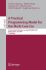A Practical Programming Model for the Multi-Core Era: International Workshop on Openmp, Iwomp 2007 Beijing, China, June 3-7, 2007, Proceedings...Computer Science and General Issues)