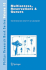Multiaccess, Reservations & Queues