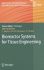 Bioreactor Systems for Tissue Engineering (Hb 2009)