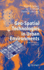 Geo-Spatial Technologies in Urban Environments: Policy, Practice, and Pixels (2nd Edn)