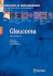 Glaucoma