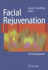 Facial Rejuvenation