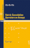 Matrix Convolution Operators on Groups