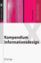 Kompendium Informationsdesign