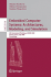 Embedded Computer Systems: Architectures, Modeling, and Simulation: 8th International Workshop, Samos 2008, Samos, Greece, July 21-24, 2008, ...Computer Science and General Issues)