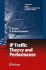 Ip-Traffic Theory and Performance