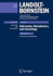 Instruments and Methods