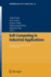Soft Computing in Industrial Applications