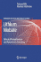 Lithium Niobate
