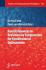 Recent Advances in Evolutionary Computation for Combinatorial Optimization (Hb)