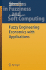 Fuzzy Engineering Economics With Applications