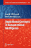 Oppositional Concepts in Computational Intelligence (Hb 2008)