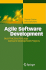 Agile Software Development: Best Practices for Large Software Development Projects