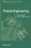 Protein Engineering
