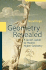 Geometry Revealed: A Jacob's Ladder to Modern Higher Geometry