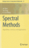 Spectral Methods: Algorithms, Analysis and Applications: 41 (Springer Series in Computational Mathematics, 41) [Hardcover] [Aug 25, 2011] Shen, Jie; Tang, Tao and Wang, Li-Lian