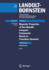 Phyllosilicates (Landolt-B�rnstein: Numerical Data and Functional Relationships in Science and Technology-New Series / Condensed Matter)