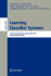 Learning Classifier Systems: International Workshops, Iwlcs 2003-2005, Revised Selected Papers