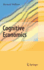 Cognitive Economics