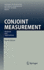 Conjoint Measurement