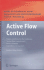 Active Flow Control