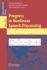 Progress in Nonlinear Speech Processing