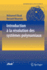 Introduction � La R�solution Des Syst�mes Polynomiaux