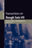 Transactions on Rough Sets VII: Commemorating the Life and Work of Zdzislaw Pawlak, Part II