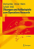 �bungen Und Fallbeispiele Zum Operations Research (Springer-Lehrbuch) (German Edition)