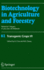 Transgenic Crops VI (Biotechnology in Agriculture