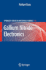 Gallium Nitride Electronics
