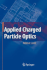 Applied Charged Particle Optics