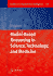 Model-Based Reasoning in Science, Technology, and Medicine (Hb)