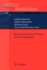 Biology and Control Theory: Current Challenges