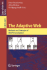 The Adaptive Web