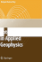 Potential Theory in Applied Geophysics