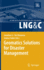 Geomatics Solutions for Disaster Management