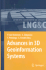 Advances in 3d Geoinformation Systems