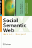 Social Semantic Web